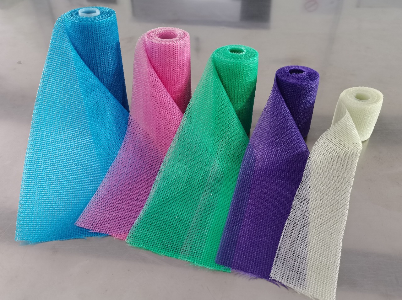 Produit VITA CAST Bandage